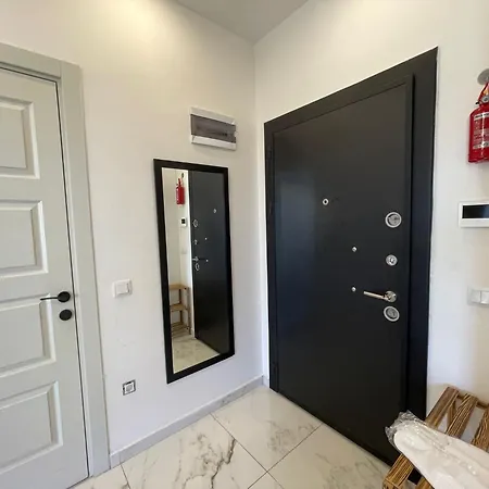 7 Kestel Αλάνια